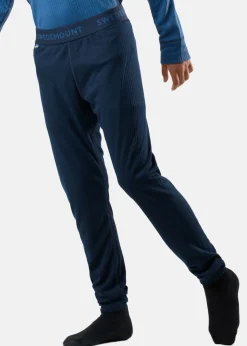 Nordic Active Base Layer Set JR II