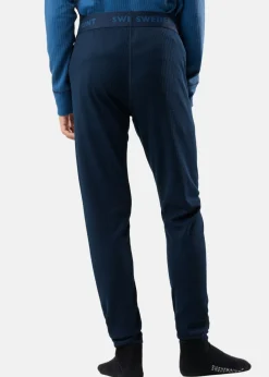 Nordic Active Base Layer Set JR II