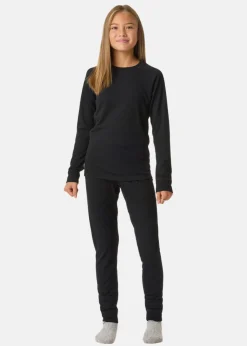 Nordic Active Base Layer Set JR II