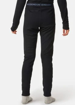 Nordic Active Base Layer Set JR II