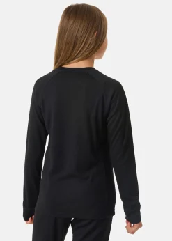 Nordic Active Base Layer Set JR II