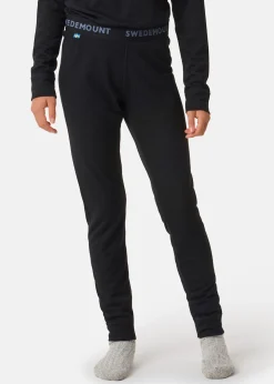 Nordic Active Base Layer Set JR II