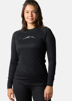 Nordic Active Baselayer Set W