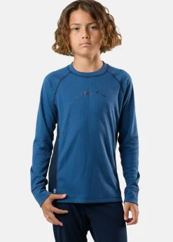 Nordic Active Baselayer Set JR