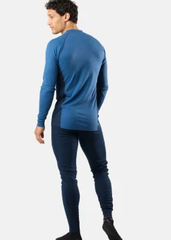 Nordic Active Baselayer Set