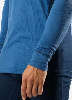 Nordic Active Baselayer Set