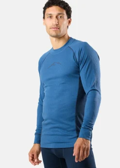 Nordic Active Baselayer Set