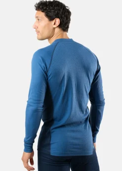 Nordic Active Baselayer Set