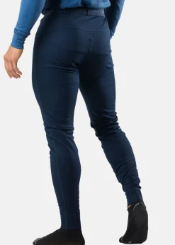 Nordic Active Baselayer Set