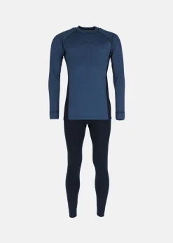 Nordic Active Baselayer Set