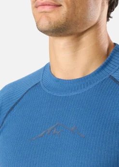 Nordic Active Baselayer Set