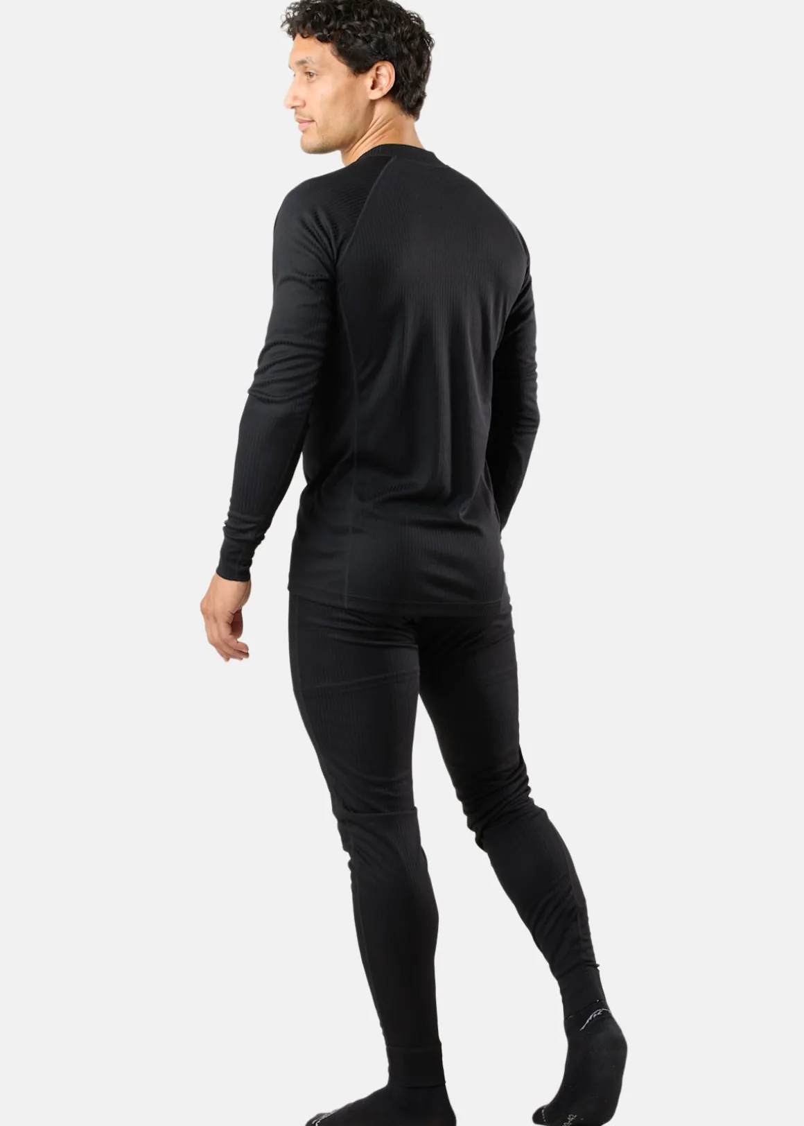 Nordic Active Baselayer Set
