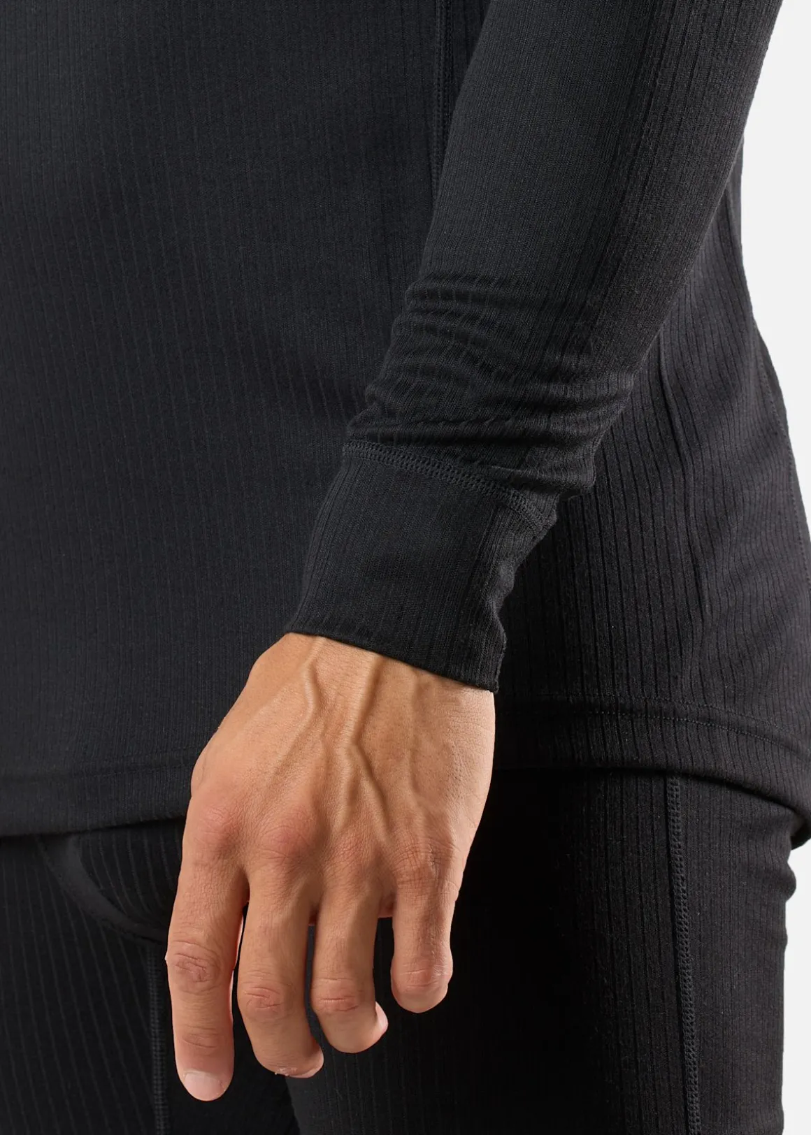 Nordic Active Baselayer Set