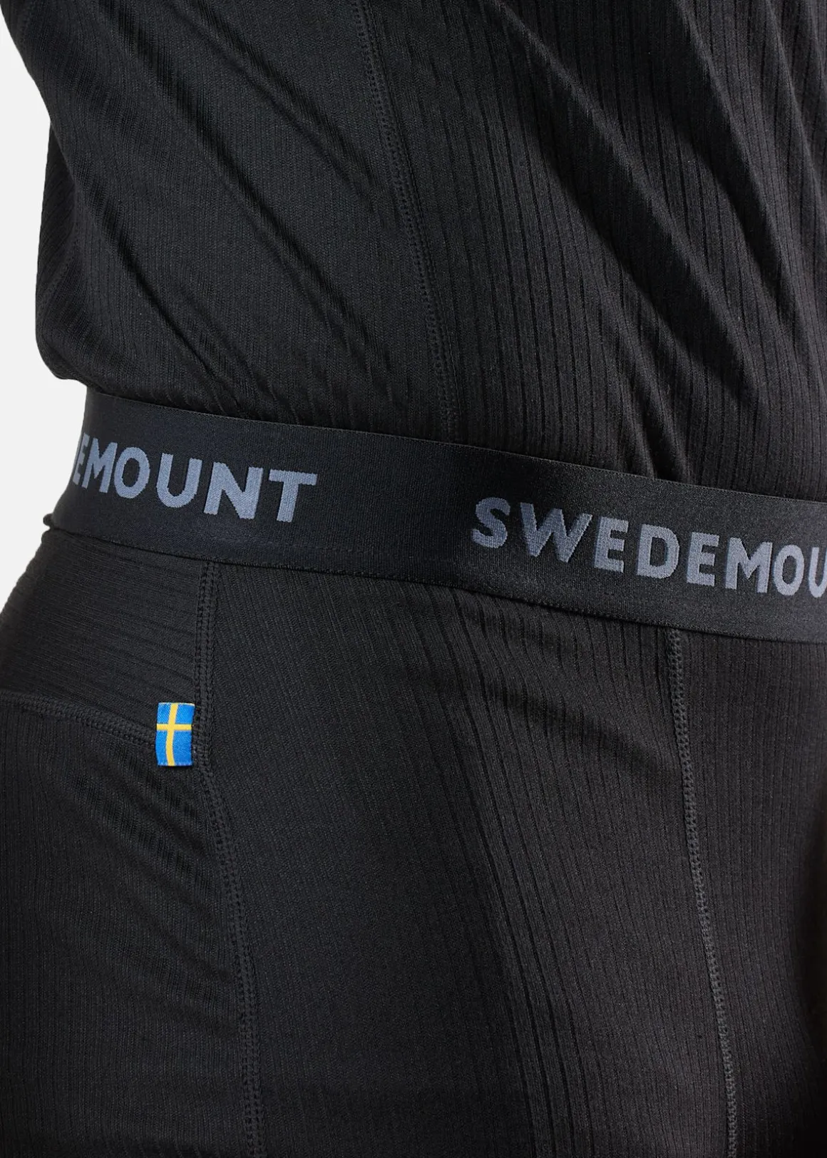 Nordic Active Baselayer Set