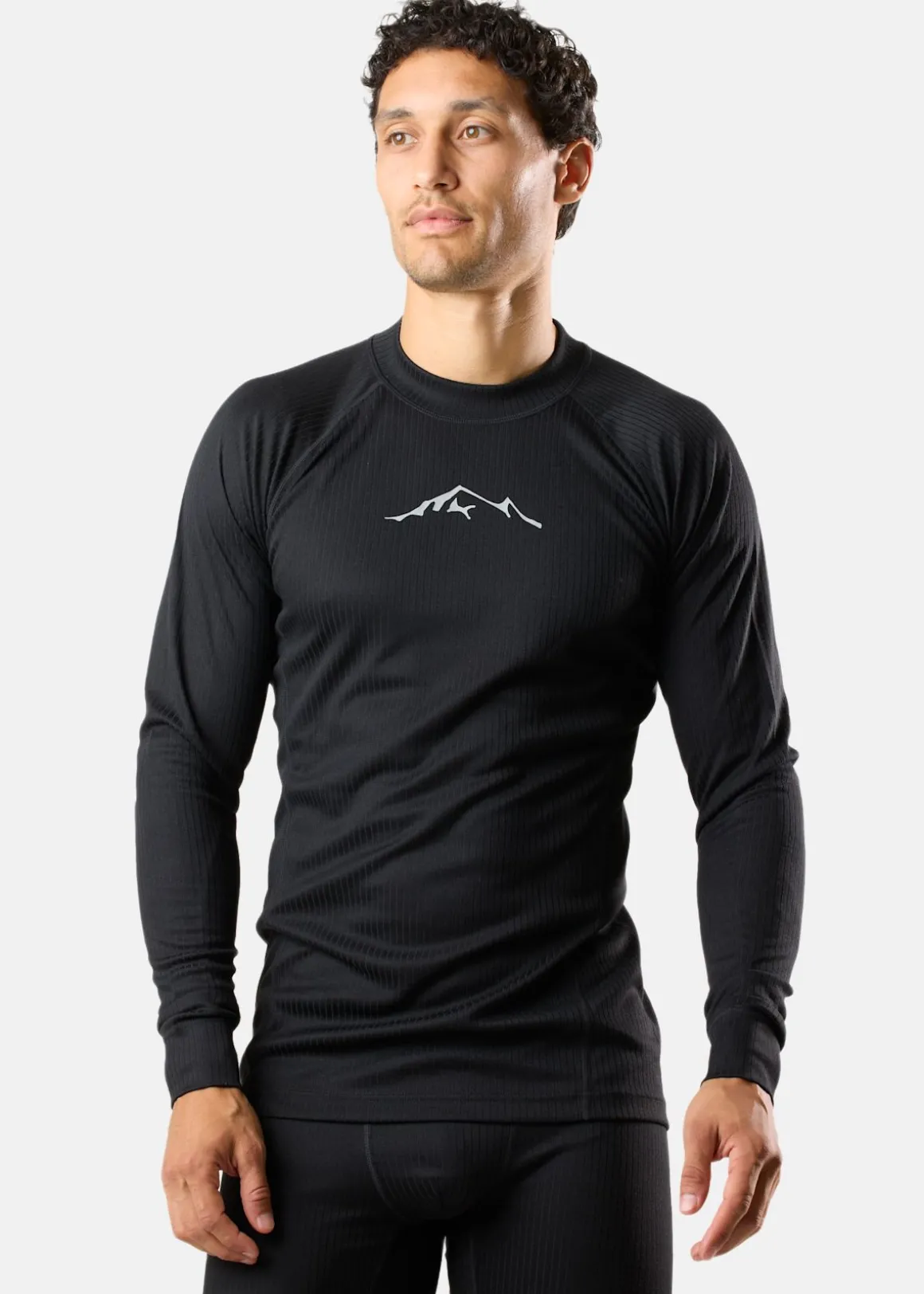 Nordic Active Baselayer Set