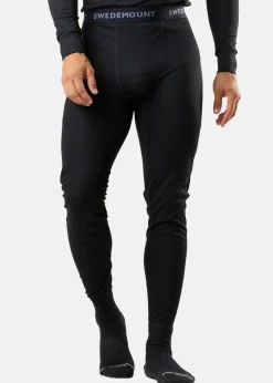 Nordic Active Baselayer Set