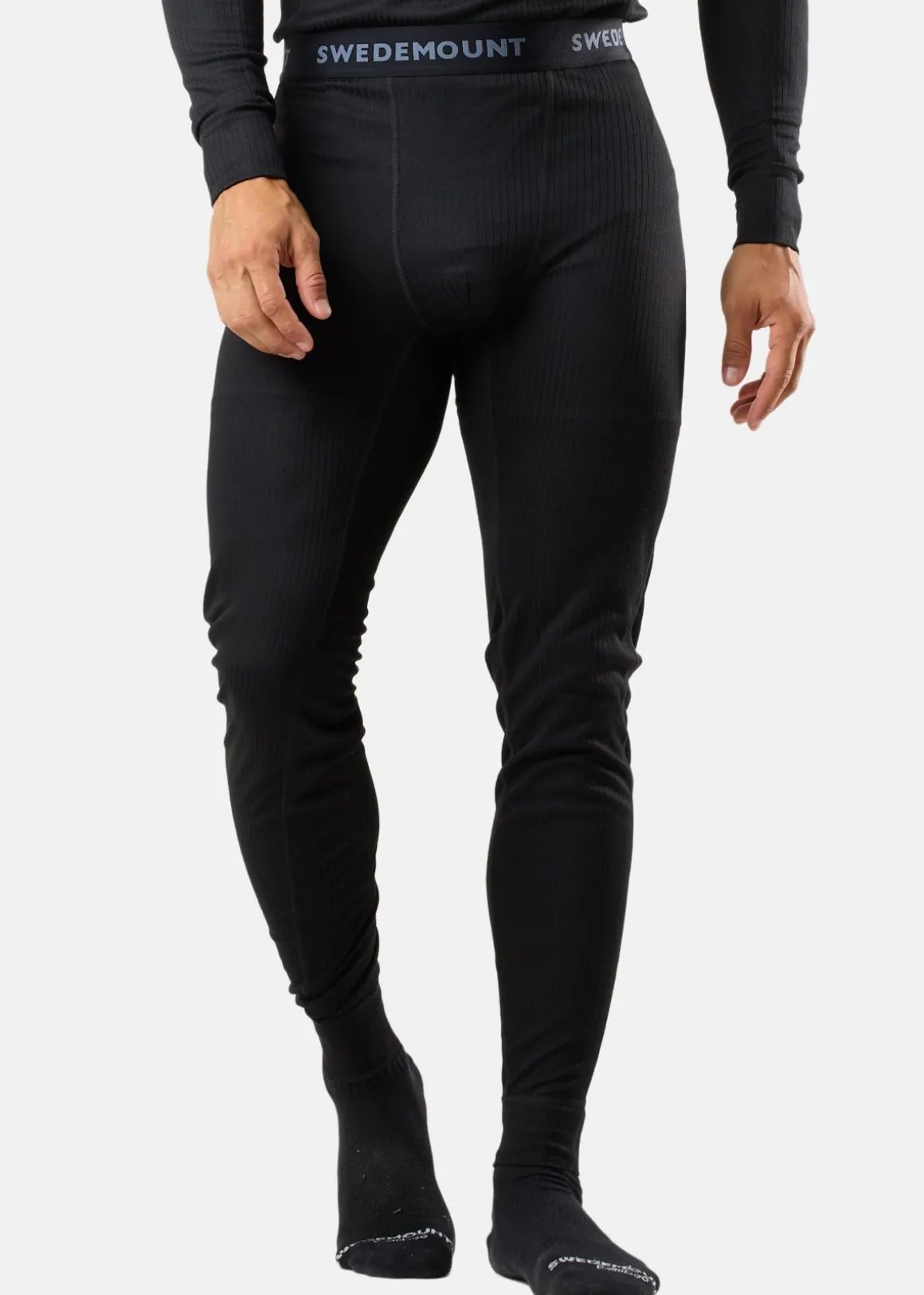 Nordic Active Baselayer Set