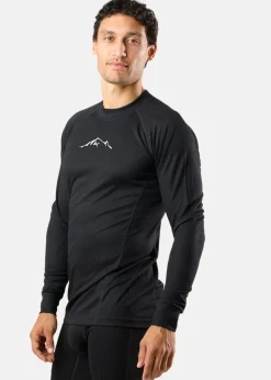 Nordic Active Baselayer Set