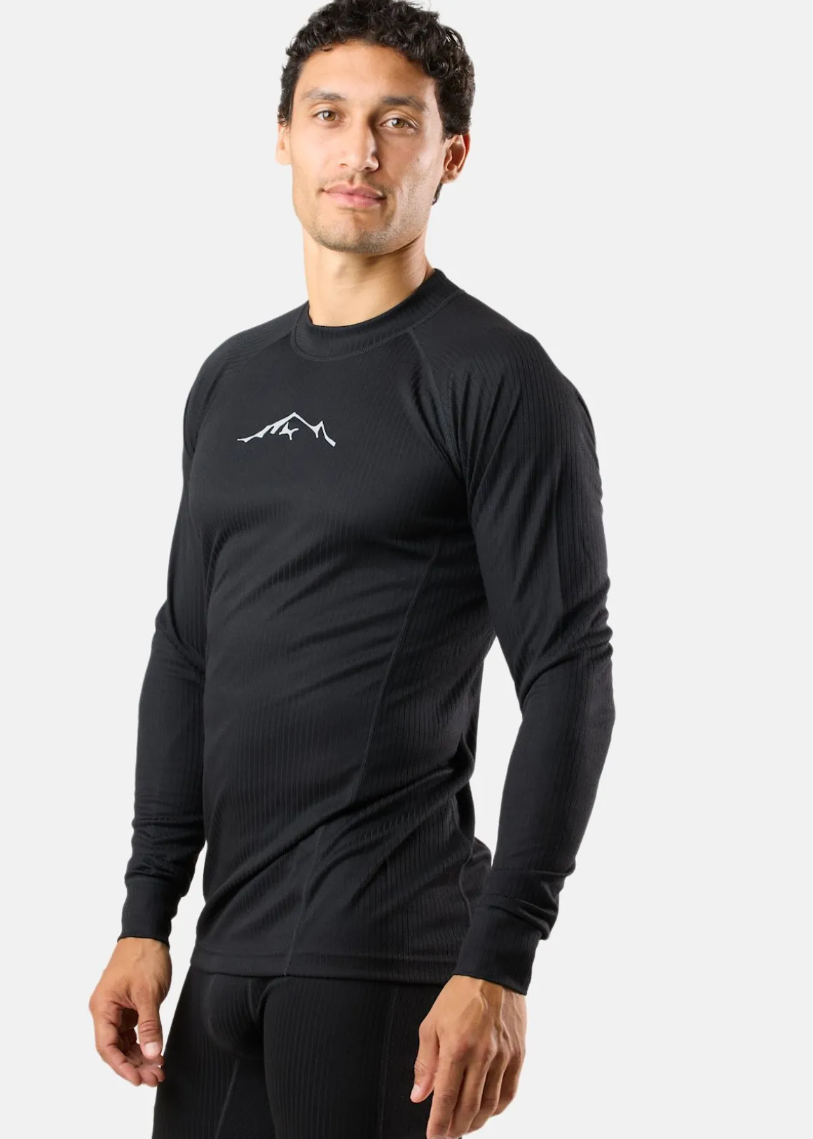 Nordic Active Baselayer Set