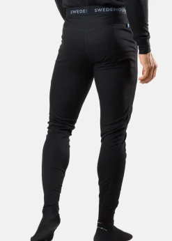 Nordic Active Baselayer Set