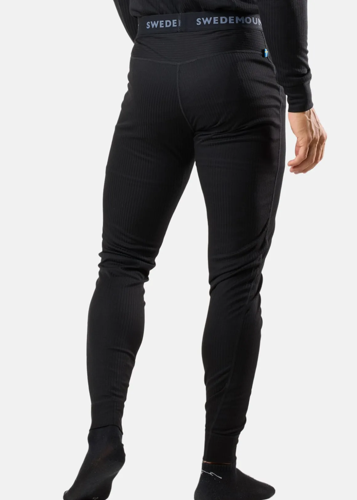 Nordic Active Baselayer Set