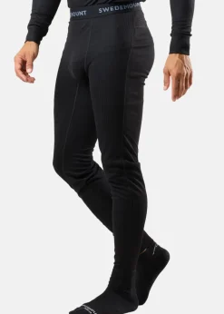 Nordic Active Baselayer Set