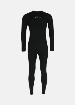 Nordic Active Baselayer Set
