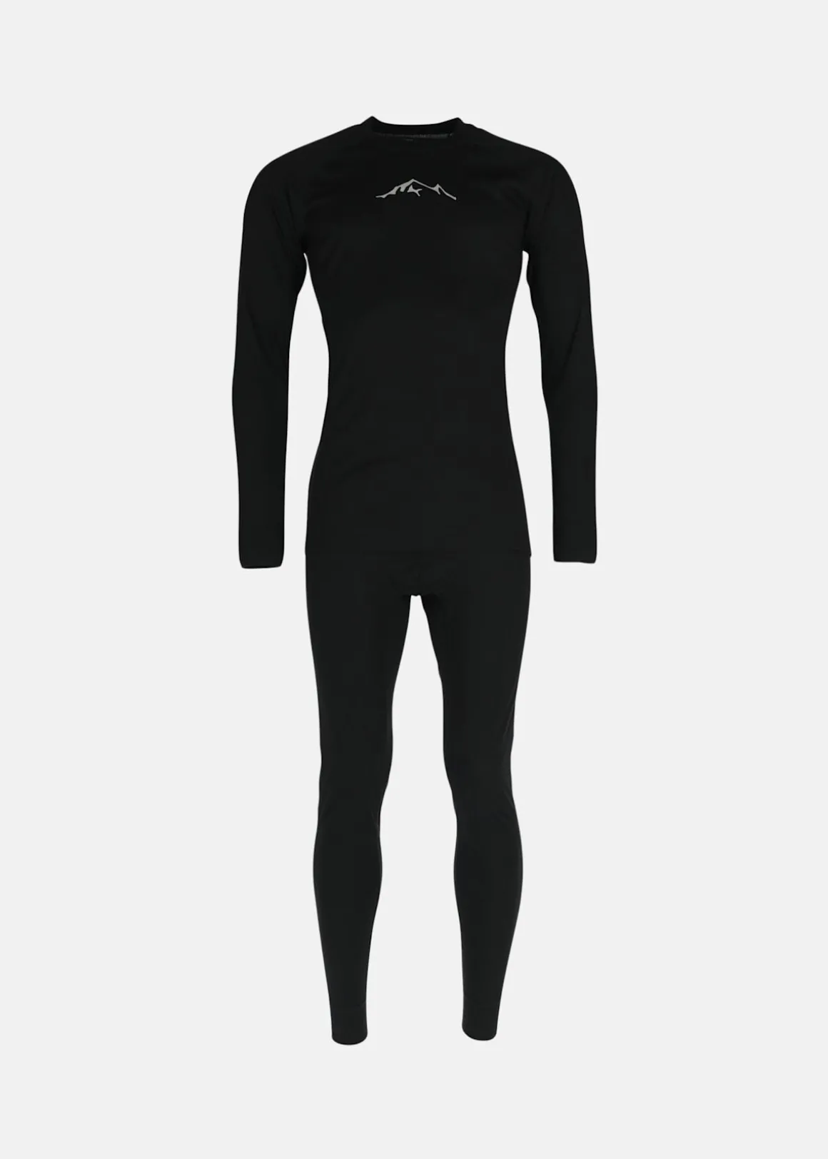 Nordic Active Baselayer Set