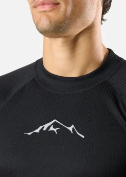 Nordic Active Baselayer Set