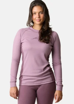 Nordic Active Baselayer Set W