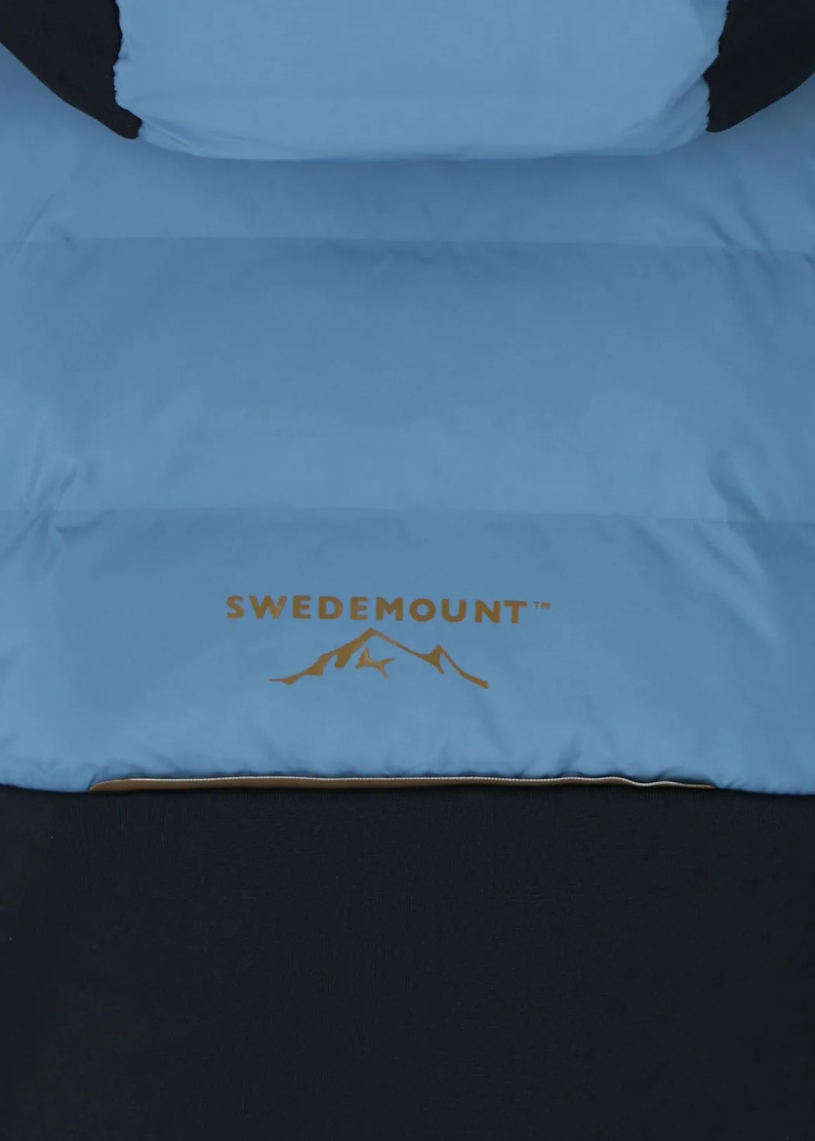 Nordic Hybrid Hooded Jacket G JR