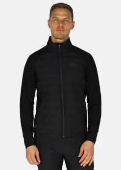 Nordic Hybrid Jacket