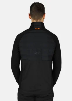 Nordic Hybrid Jacket