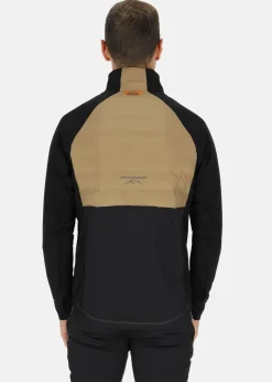 Nordic Hybrid Jacket