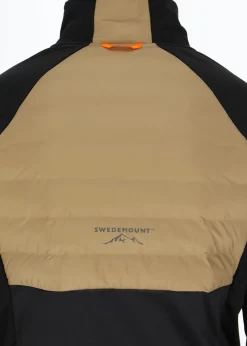 Nordic Hybrid Jacket