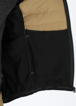 Nordic Hybrid Jacket