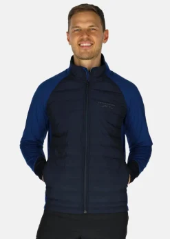 Nordic Hybrid Jacket