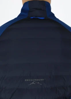 Nordic Hybrid Jacket