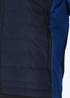 Nordic Hybrid Jacket