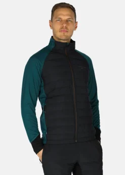 Nordic Hybrid Jacket