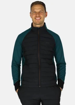 Nordic Hybrid Jacket