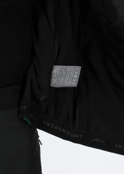 Nordic Hybrid Jacket