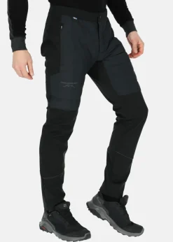 Nordic Hybrid Pants