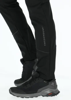 Nordic Hybrid Pants