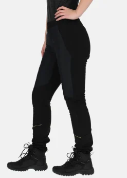 Nordic Hybrid Pants W