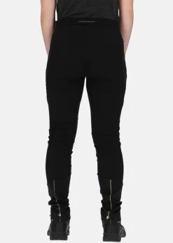 Nordic Hybrid Pants W