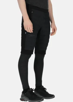 Nordic Hybrid Shorts