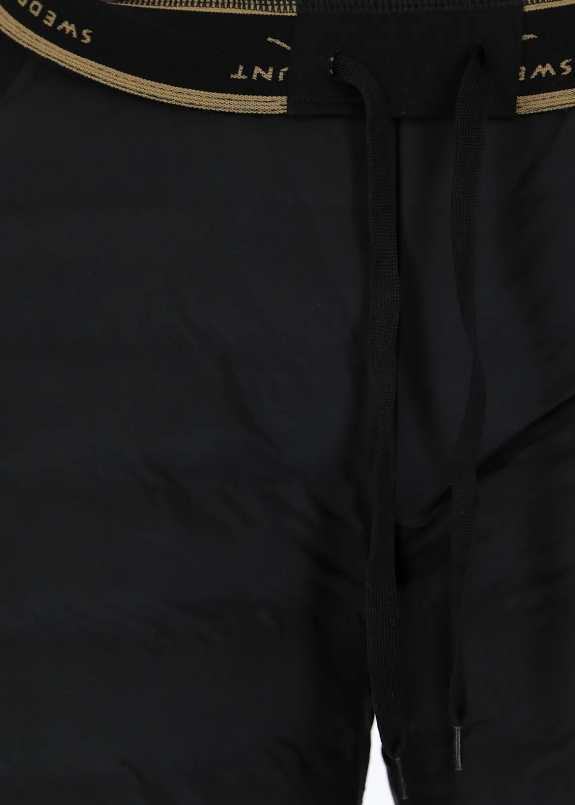 Nordic Hybrid Shorts W