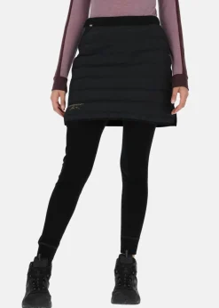 Nordic Hybrid Skirt W