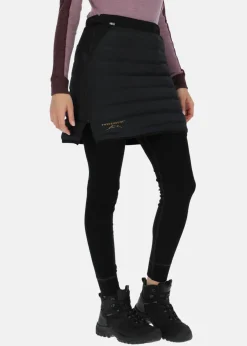 Nordic Hybrid Skirt W